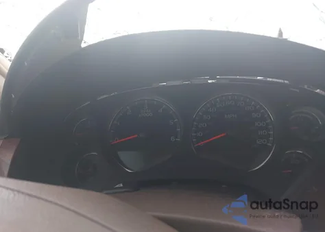 2012 Chevrolet Tahoe Ls из США, поврежденный, VIN 1GNSCAE08CR117055